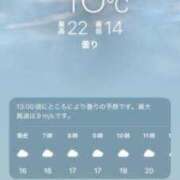 ヒメ日記 2026/06/04 08:06 投稿 あず 奥様メモリアル
