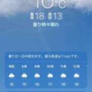 ヒメ日記 2026/06/05 13:06 投稿 あず 奥様メモリアル