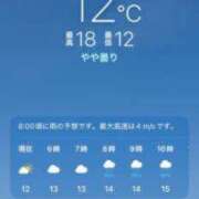 ヒメ日記 2026/06/06 07:06 投稿 あず 奥様メモリアル