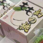 ヒメ日記 2026/06/07 01:06 投稿 あず 奥様メモリアル