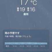 ヒメ日記 2026/06/08 07:06 投稿 あず 奥様メモリアル