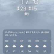 ヒメ日記 2026/06/09 13:06 投稿 あず 奥様メモリアル
