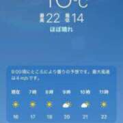 ヒメ日記 2026/06/10 08:06 投稿 あず 奥様メモリアル
