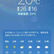 ヒメ日記 2026/06/14 09:06 投稿 あず 奥様メモリアル