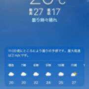 ヒメ日記 2026/06/17 13:06 投稿 あず 奥様メモリアル