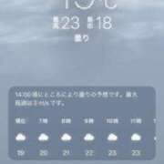 ヒメ日記 2026/06/18 13:06 投稿 あず 奥様メモリアル