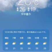 ヒメ日記 2026/06/19 13:06 投稿 あず 奥様メモリアル