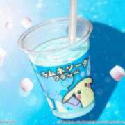 ヒメ日記 2026/06/20 06:06 投稿 あず 奥様メモリアル