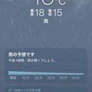 ヒメ日記 2026/06/22 07:12 投稿 あず 奥様メモリアル