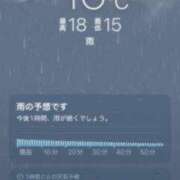 ヒメ日記 2026/06/22 10:06 投稿 あず 奥様メモリアル