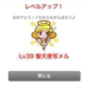 ヒメ日記 2026/06/23 05:06 投稿 あず 奥様メモリアル