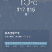 ヒメ日記 2026/06/23 21:06 投稿 あず 奥様メモリアル
