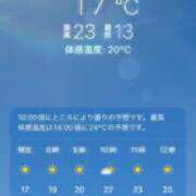 ヒメ日記 2026/06/24 20:06 投稿 あず 奥様メモリアル