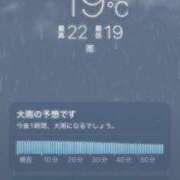 ヒメ日記 2026/06/26 13:06 投稿 あず 奥様メモリアル