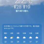 ヒメ日記 2026/06/27 12:06 投稿 あず 奥様メモリアル