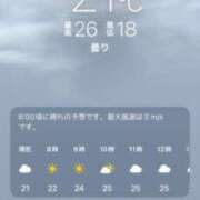 ヒメ日記 2026/06/28 09:06 投稿 あず 奥様メモリアル