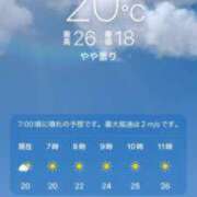 ヒメ日記 2026/06/29 09:06 投稿 あず 奥様メモリアル