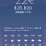 ヒメ日記 2026/07/01 18:06 投稿 あず 奥様メモリアル