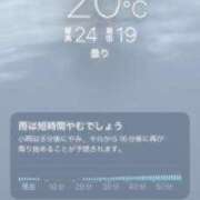 ヒメ日記 2026/07/06 21:06 投稿 あず 奥様メモリアル