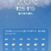 ヒメ日記 2026/07/07 20:06 投稿 あず 奥様メモリアル