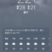 ヒメ日記 2026/07/09 08:06 投稿 あず 奥様メモリアル