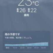 ヒメ日記 2026/07/12 09:06 投稿 あず 奥様メモリアル
