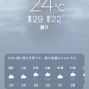 ヒメ日記 2026/07/14 07:12 投稿 あず 奥様メモリアル