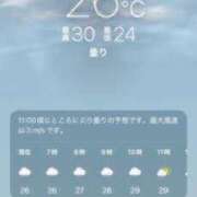ヒメ日記 2026/07/16 21:06 投稿 あず 奥様メモリアル