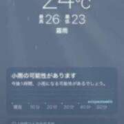 ヒメ日記 2026/07/18 12:06 投稿 あず 奥様メモリアル