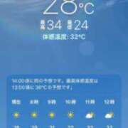 ヒメ日記 2026/07/20 09:06 投稿 あず 奥様メモリアル