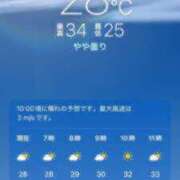 ヒメ日記 2026/07/22 12:06 投稿 あず 奥様メモリアル