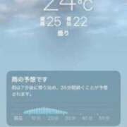 ヒメ日記 2026/07/24 11:06 投稿 あず 奥様メモリアル