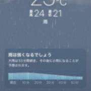 ヒメ日記 2026/07/25 13:06 投稿 あず 奥様メモリアル