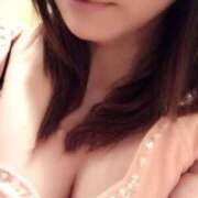 ヒメ日記 2026/07/31 13:06 投稿 あず 奥様メモリアル