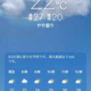 ヒメ日記 2026/08/05 17:06 投稿 あず 奥様メモリアル
