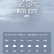 ヒメ日記 2026/08/09 09:06 投稿 あず 奥様メモリアル
