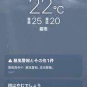 ヒメ日記 2026/08/11 08:06 投稿 あず 奥様メモリアル