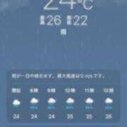 ヒメ日記 2026/08/12 20:06 投稿 あず 奥様メモリアル