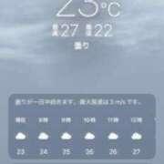 ヒメ日記 2026/08/17 11:06 投稿 あず 奥様メモリアル