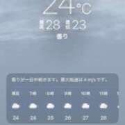 ヒメ日記 2026/08/18 21:06 投稿 あず 奥様メモリアル