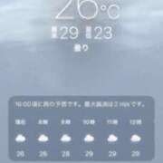 ヒメ日記 2026/08/21 07:06 投稿 あず 奥様メモリアル