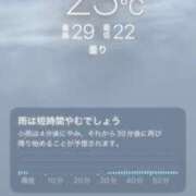 ヒメ日記 2026/08/22 09:06 投稿 あず 奥様メモリアル