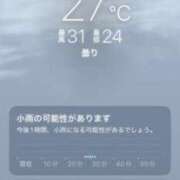 ヒメ日記 2026/08/26 09:06 投稿 あず 奥様メモリアル