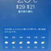 ヒメ日記 2026/08/28 11:06 投稿 あず 奥様メモリアル