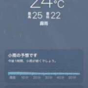 ヒメ日記 2026/09/03 09:06 投稿 あず 奥様メモリアル
