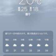 ヒメ日記 2026/09/07 19:06 投稿 あず 奥様メモリアル