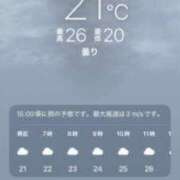 ヒメ日記 2026/09/08 09:06 投稿 あず 奥様メモリアル