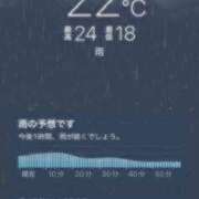 ヒメ日記 2026/09/09 10:06 投稿 あず 奥様メモリアル