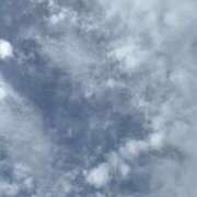 ヒメ日記 2026/09/14 11:06 投稿 あず 奥様メモリアル