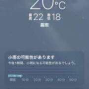 ヒメ日記 2026/09/16 09:06 投稿 あず 奥様メモリアル